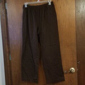 Alfred Dunner pants